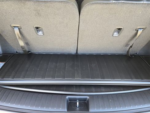 New 2026 Kia Sorento S w/ S Panoramic Sunroof Package image 34