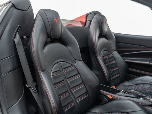 Used 2022 Ferrari F8 Tributo image 52