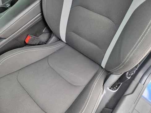 Used 2022 Chevrolet Camaro LT w/ RS Package RWD image 15