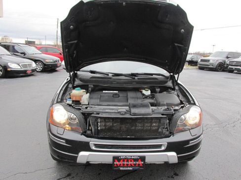 Used 2014 Volvo XC90 3.2 image 38