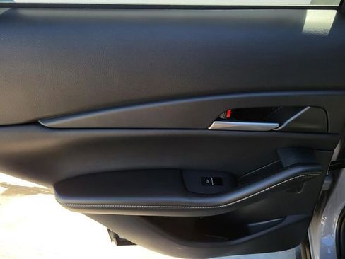 New 2026 MAZDA CX-30 Aire Edition image 11