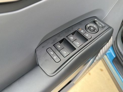 New 2026 Kia EV9 Wind image 17