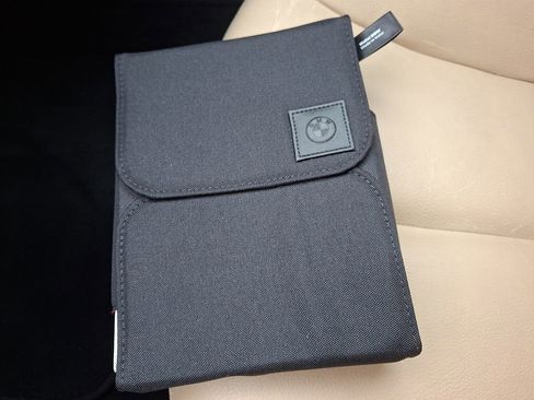 Used 2018 BMW 430i xDrive Convertible image 25