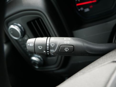 New 2026 GMC Sierra 3500 Pro w/ Convenience Package image 21