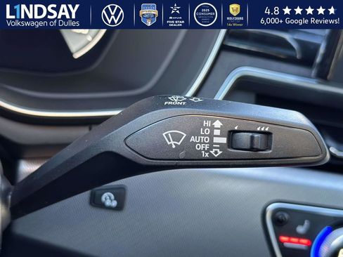 Used 2023 Audi A5 2.0T Prestige w/ Black Optic Plus Package image 22