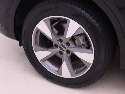 Certified 2023 Audi Q5 Premium AWD/4WD image 23