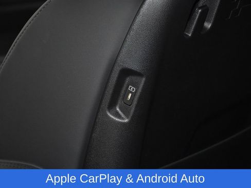 New 2026 Hyundai Santa Fe SEL image 23