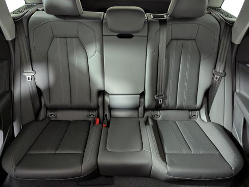 New 2025 Audi Q5 Premium Plus image 13