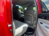 Used 2013 Toyota Tacoma PreRunner w/ SR5 Pkg image 3