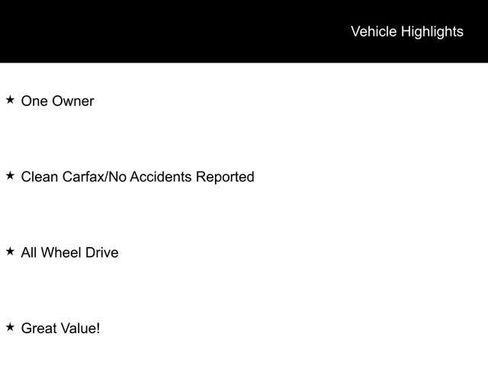 Used 2023 Kia Telluride SX X-Line image 4