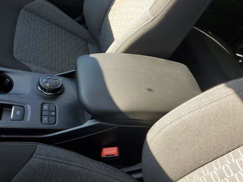 New 2026 Ford Ranger XL image 29