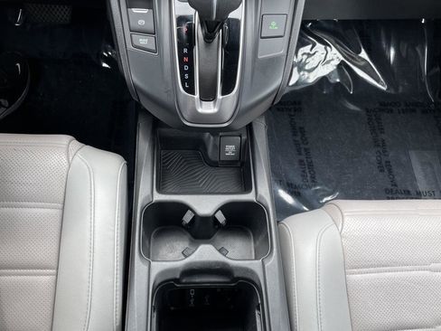 Used 2019 Honda CR-V EX-L image 18