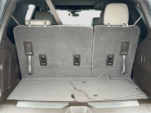 Used 2023 Chevrolet Tahoe Z71 image 29