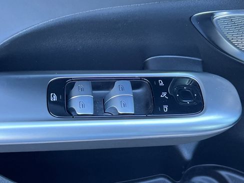 New 2025 Mercedes-Benz C 36 AMG S image 15