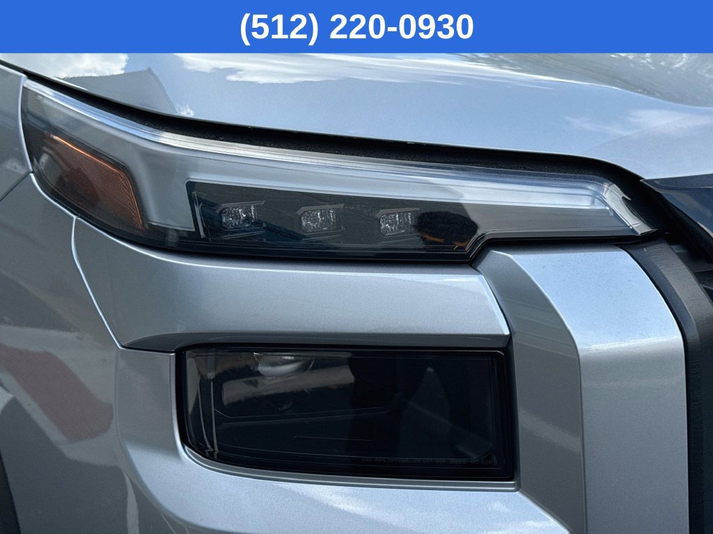 New 2026 Subaru Outback Touring XT AWD/4WD image 39