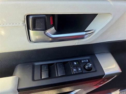 Used 2023 Toyota Tundra Capstone image 15