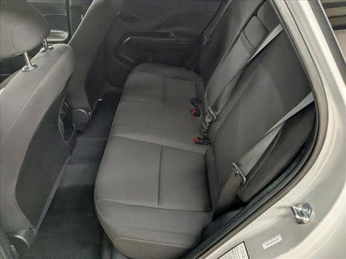 Used 2025 Hyundai Kona SEL image 21