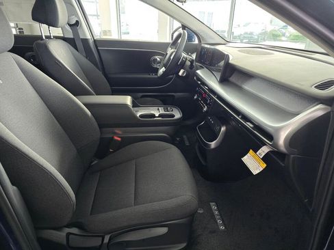 New 2026 Hyundai Ioniq 9 S image 34