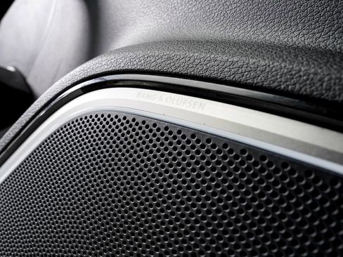 Used 2017 Audi RS 3 image 11