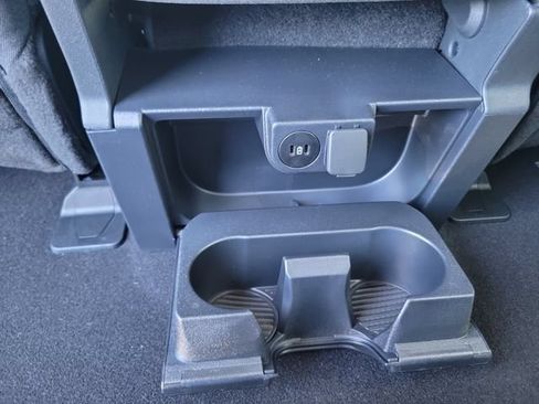 New 2026 Ford F150 XLT w/ Equipment Group 302A MID RWD image 17