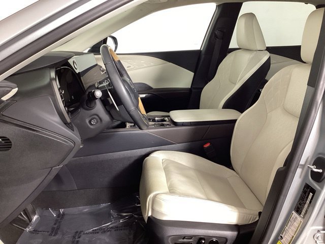 Used 2024 Lexus RX 350 AWD w/ Convenience Package image 10