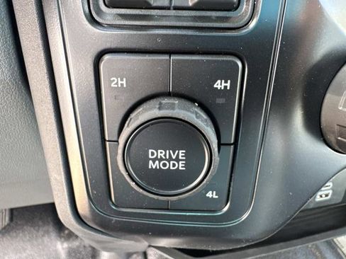 New 2026 Ford F350 XL w/ XL Chrome Package image 62