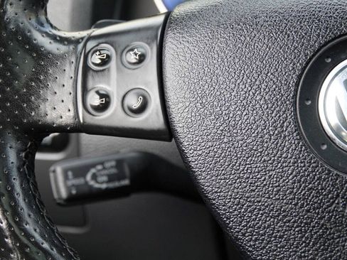 Used 2007 Volkswagen GTI 4-Door FWD image 69