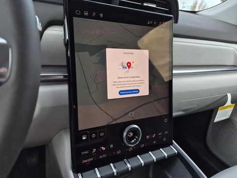 New 2026 GMC Terrain Denali image 22