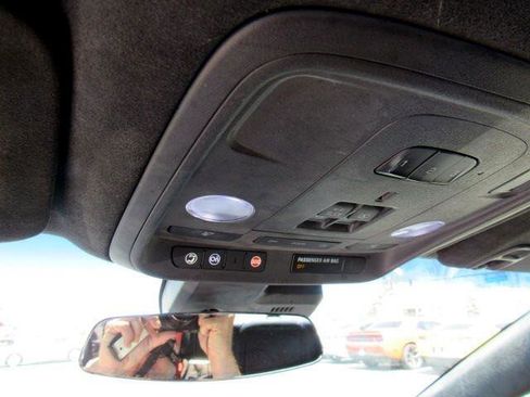 Used 2014 Cadillac XTS Platinum image 28