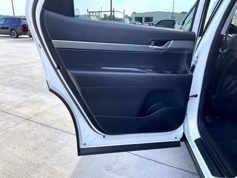 Used 2023 Hyundai Palisade XRT w/ Cargo Package AWD/4WD image 18