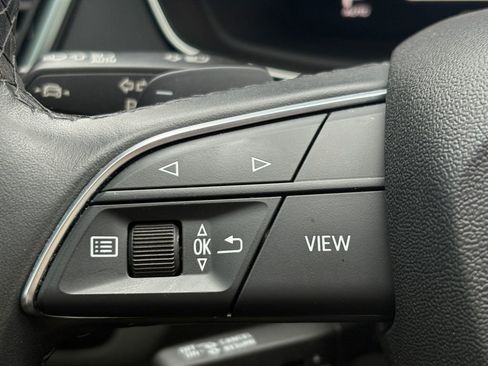 Used 2022 Audi Q5 2.0T Premium Plus w/ Premium Plus Package image 17