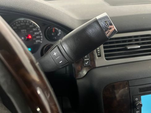 Used 2011 GMC Sierra 1500 Denali image 64