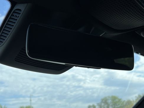 Certified 2022 Mercedes-Benz GLC 300 image 27