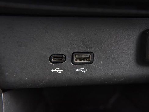 Used 2024 Buick Encore GX Sport Touring AWD/4WD image 15