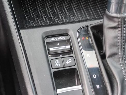 Used 2024 Honda CR-V LX image 34