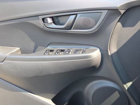 Used 2022 Hyundai Kona N Line FWD image 27