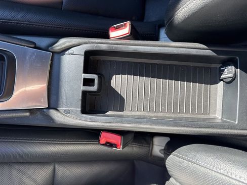 Used 2013 Porsche 911 Carrera image 17