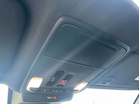 Used 2024 Honda Accord Sport image 45