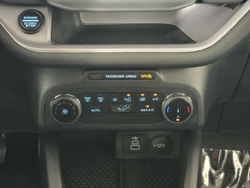 Certified 2023 Ford Bronco Sport Big Bend AWD/4WD image 21