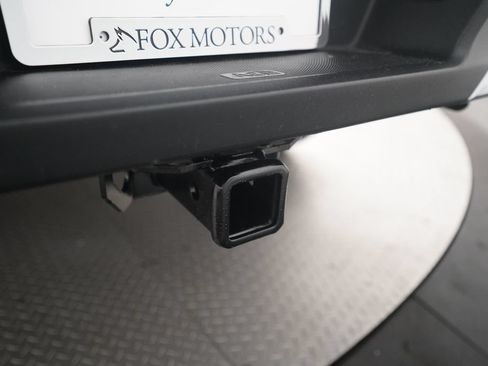 Used 2022 Ford F150 XLT w/ Equipment Group 302A High AWD/4WD image 31