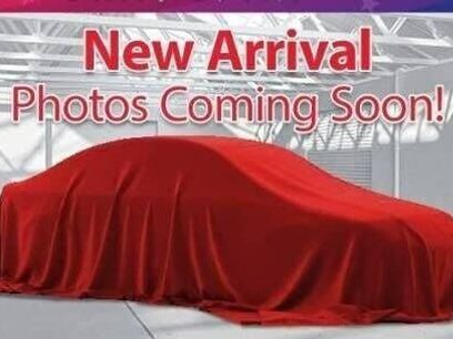 Used 2008 Chrysler Sebring LX w/ Convenience Group