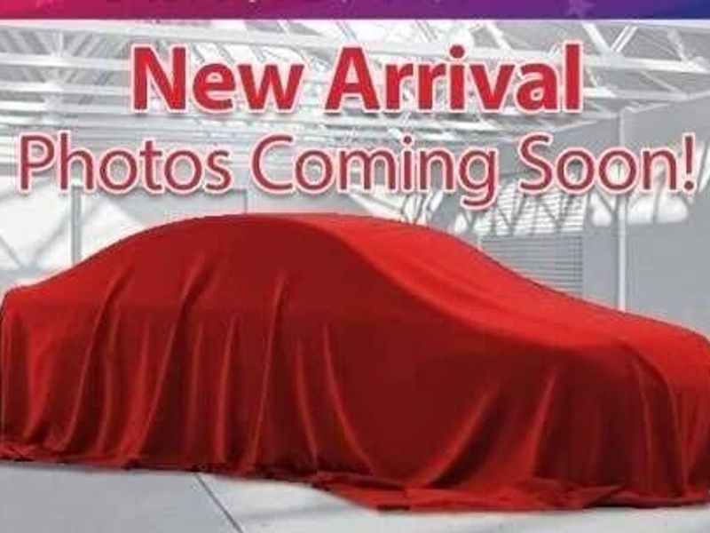 Used 2008 Chrysler Sebring LX w/ Convenience Group image 1