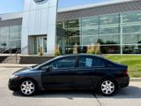 Used 2008 Honda Civic LX image 2
