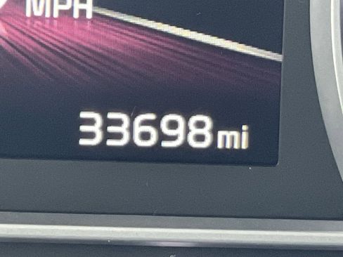 Certified 2022 Kia Sorento X-Line EX image 12