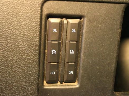 Used 2019 Ford Expedition Platinum image 19