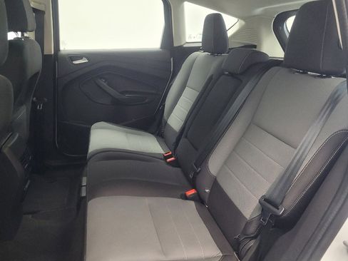 Used 2016 Ford C-MAX SE image 18