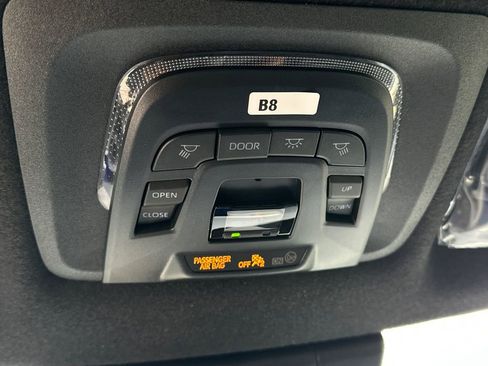 New 2026 Toyota Corolla Cross SE image 29