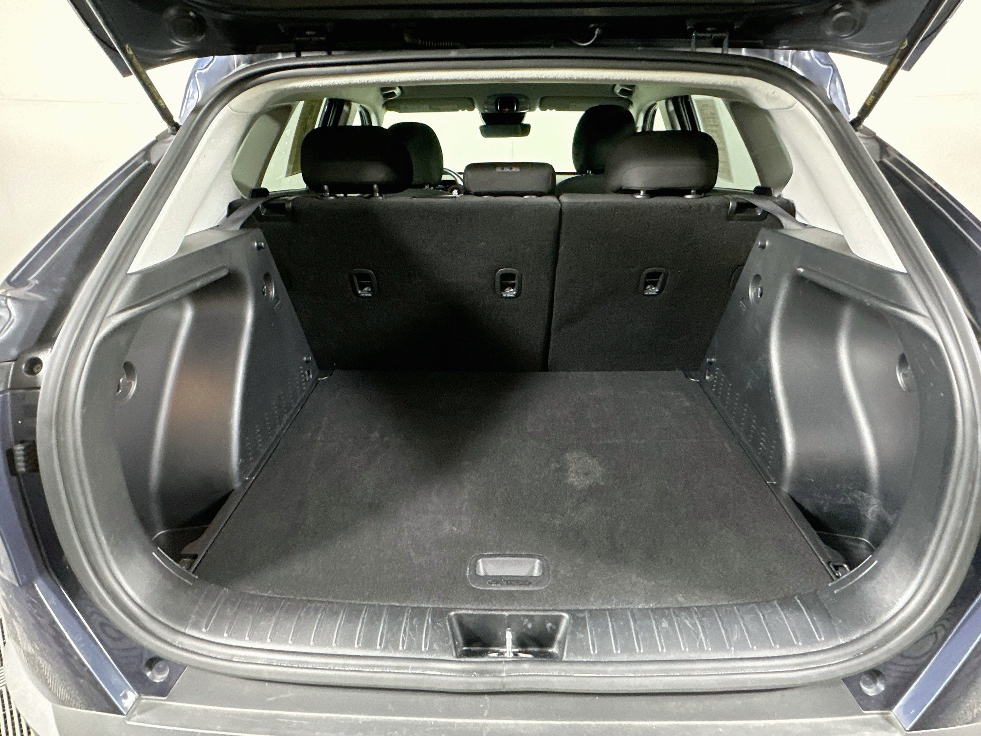 Used 2025 Hyundai Kona SEL FWD image 28