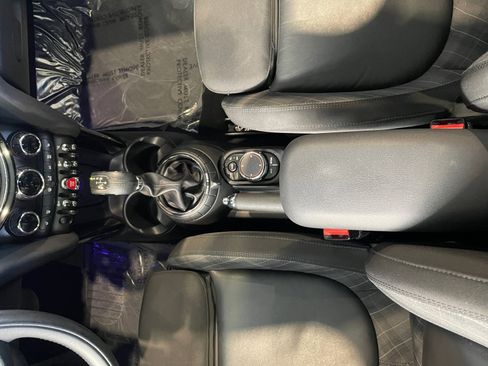 Used 2015 MINI Cooper S image 28