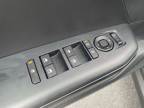 Used 2026 Kia K4 LXS image 13